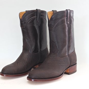 Linama Boots - Leather Goods Near Me - Spring, Texas