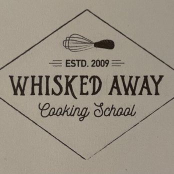 Whisked Away - Cooking Schools Near Me - Phoenix, Arizona