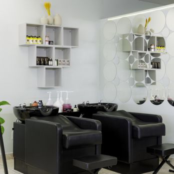Be Hair Salon - Hair Salons Near Me - Westminster, California Be Hair Salon - Hair Salons Near Me - Westminster, California