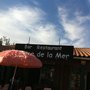Photo of Le Gurp