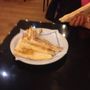 Photo of Bonno
