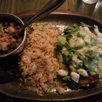 El Mercado Restaurant - Tex-Mex Near Me - Austin, Texas El Mercado Restaurant - Tex-Mex Near Me - Austin, Texas