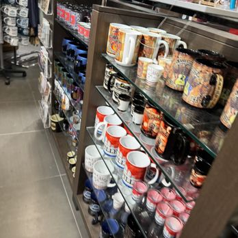 Delta Necessities - Gifts - Gift Shops Near Me - Nashville, Tennessee