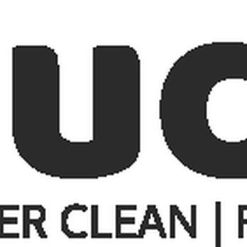 Sudell Gutter Cleaning - Gutter Services Near Me Sudell Gutter Cleaning - Gutter Services Near Me