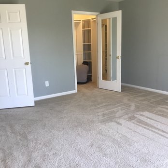 Spotless Carpet Cleaning - Master bedroom had so many spills on the floor from nail polish to wine to juice... all gone! - Carpet Cleaning Near Me Spotless Carpet Cleaning - Master bedroom had so many spills on the floor from nail polish to wine to juice... all gone! - Carpet Cleaning Near Me