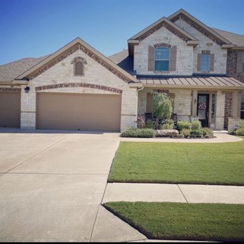 That 1 Painter - Before paint - Painters Near Me - Austin, Texas That 1 Painter - Before paint - Painters Near Me - Austin, Texas