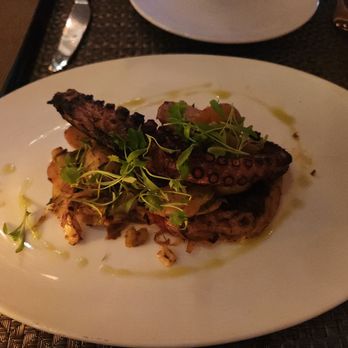 Meat Market Palm Beach - Octopus app - Steakhouses Near Me - Palm Beach, Florida Meat Market Palm Beach - Octopus app - Steakhouses Near Me - Palm Beach, Florida