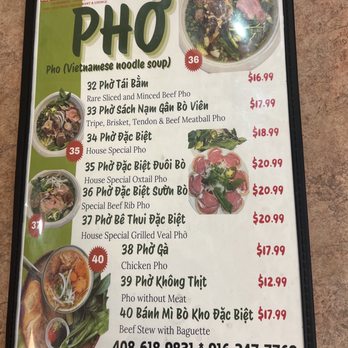 Rice Bowl - Vietnamese Near Me - Sacramento, California Rice Bowl - Vietnamese Near Me - Sacramento, California