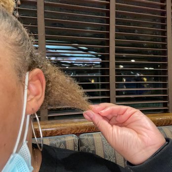Palace Diner - MY hair length - Diners Near Me - Poughkeepsie, New York Palace Diner - MY hair length - Diners Near Me - Poughkeepsie, New York