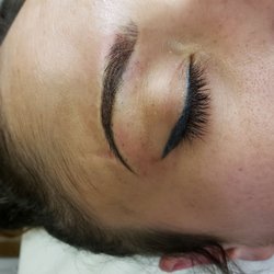Lupe's Permanent Makeup
