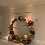 Chosen Decor Events