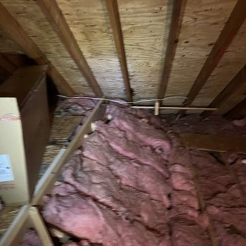 Tesla Energy - Solar Installation Near Me Tesla Energy - Solar Installation Near Me