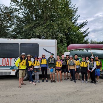 Float Skagit - Rafting/Kayaking Near Me - Mount Vernon, Washington Float Skagit - Rafting/Kayaking Near Me - Mount Vernon, Washington