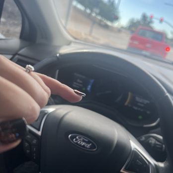 Top Notch Nails & Spa - Nail Salons Near Me - Peoria, Arizona Top Notch Nails & Spa - Nail Salons Near Me - Peoria, Arizona