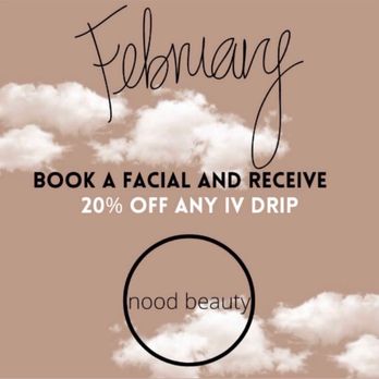 Nood Beauty - Skin Care Near Me - Miami Lakes, Florida Nood Beauty - Skin Care Near Me - Miami Lakes, Florida