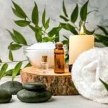 Serenity Massage and Bodywork - Massage Near Me - Murrieta, California Serenity Massage and Bodywork - Massage Near Me - Murrieta, California