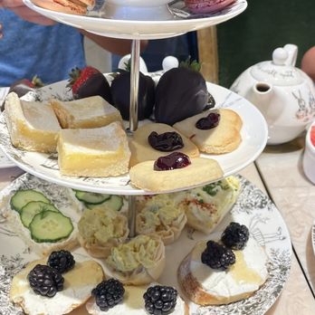 Alice and Rose - Adult tea tower - Coffee & Tea Near Me - Boulder, Colorado Alice and Rose - Adult tea tower - Coffee & Tea Near Me - Boulder, Colorado