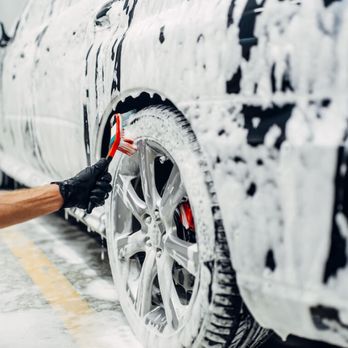 Kritikal Details - Auto Detailing Near Me Kritikal Details - Auto Detailing Near Me