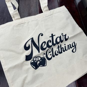 Nectar Clothing - Women's Clothing Near Me - Irvine, California