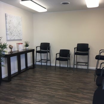 Yuba Sutter Chiropractic - Chiropractors Near Me - Yuba City, California Yuba Sutter Chiropractic - Chiropractors Near Me - Yuba City, California