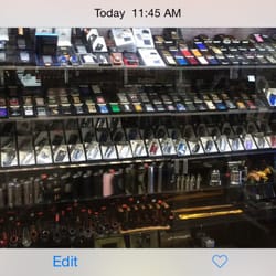 Rocky Point Smoke & Vape Shop