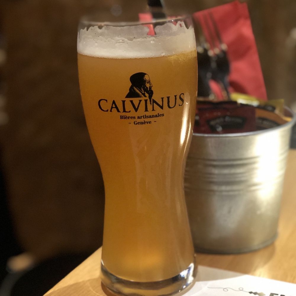 Entre Homard&Côte - Best beer! - Seafood Near Me - Geneva, GE Entre Homard&Côte - Best beer! - Seafood Near Me - Geneva, GE