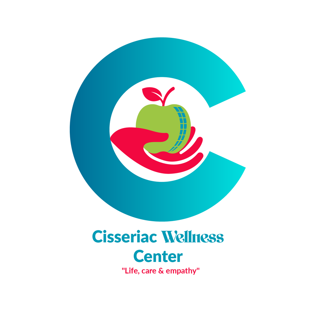 Cisseriac Wellness Centre - grief counselor in Fort Lauderdale, FL