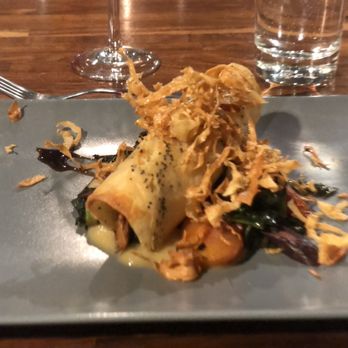 Harvest Beat - Food - Vegetarian Near Me - Seattle, Washington Harvest Beat - Food - Vegetarian Near Me - Seattle, Washington