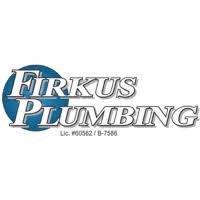 Slide of Firkus Plumbing Heating & Repairs