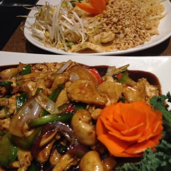 Sy Thai - Thai Near Me - Troy, Michigan Sy Thai - Thai Near Me - Troy, Michigan