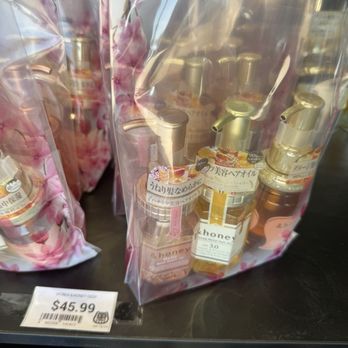 Shibuyala Black - Cosmetics & Beauty Supply Near Me - Rowland Heights, California Shibuyala Black - Cosmetics & Beauty Supply Near Me - Rowland Heights, California