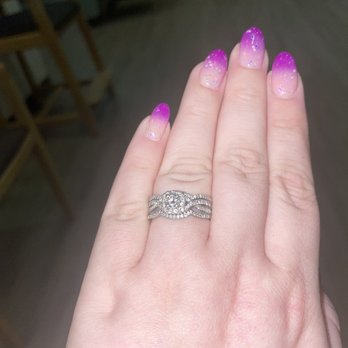 Juanita Nails - Nail Salons Near Me - Kirkland, Washington Juanita Nails - Nail Salons Near Me - Kirkland, Washington