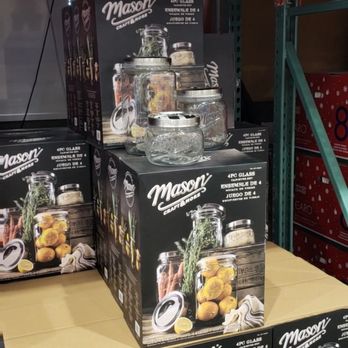 Costco Wholesale - Electronics Near Me - San Bernardino, California