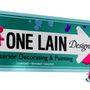 One Lain Designs