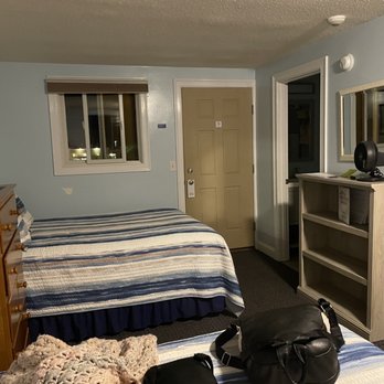 Top Mast Resort - Resorts Near Me - North Truro, Massachusetts Top Mast Resort - Resorts Near Me - North Truro, Massachusetts