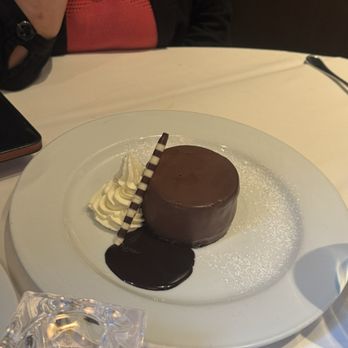 Ocean Prime - Seafood Near Me - Chicago, Illinois