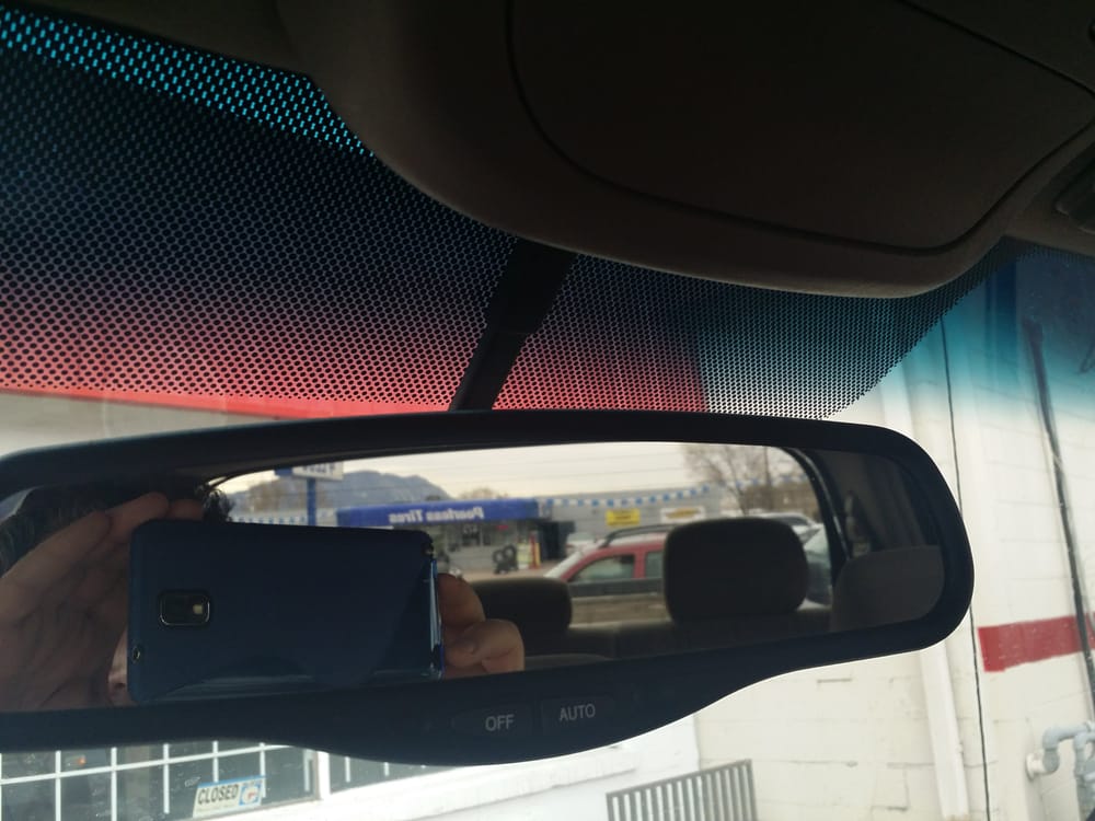 PEERLESS TIRES 4 LESS Updated July 2024 13 Reviews 801 E Fillmore St, Colorado Springs