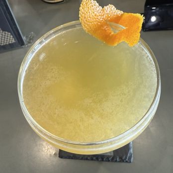 Township 23 Distillery - Yum - Distilleries Near Me - Nelson, Wisconsin