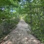 Photo of Grand Mere State Park