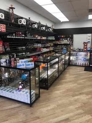 what shops sell vapes Portobello Road - latest news, breaking stories and comment main image 0