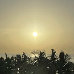 Puerto Rico Sidecars - The view from the hotel.... AMAZING!!!!  This is living life ... loving the ocean.... Thank you so much.... Hearts. :)))))))))