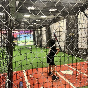 Dingers - My son - Batting Cages Near Me - Escondido, California Dingers - My son - Batting Cages Near Me - Escondido, California