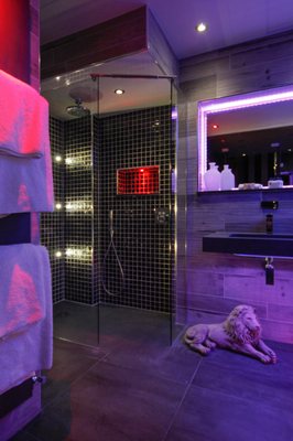 The Cranleigh Boutique by null