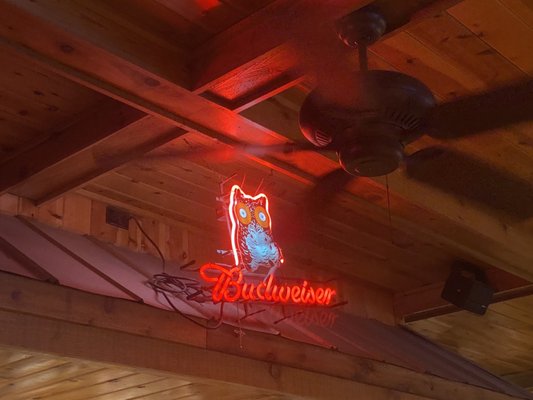 Hooters Restaurant of Las Vegas by null