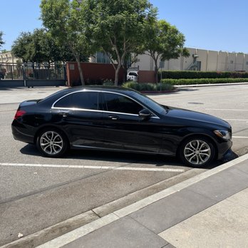 My Car Buddy - SOLD : Mercedes Benz 2015 c300 - Used Car Dealers Near Me - North Hollywood, California My Car Buddy - SOLD : Mercedes Benz 2015 c300 - Used Car Dealers Near Me - North Hollywood, California