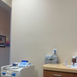 Canyon City Dental Care - Root canal today!!! Ouch