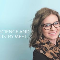 Luxe Looks Derm Aesthetics - Meet Brooke, our amazing spa coordinator!