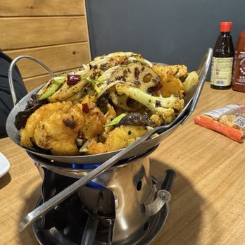Szechuan Village Pho & Dimsum - Dim Sum Near Me - Evesham, New Jersey