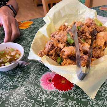 Las Islas Filipinas - Filipino Near Me - National City, California Las Islas Filipinas - Filipino Near Me - National City, California
