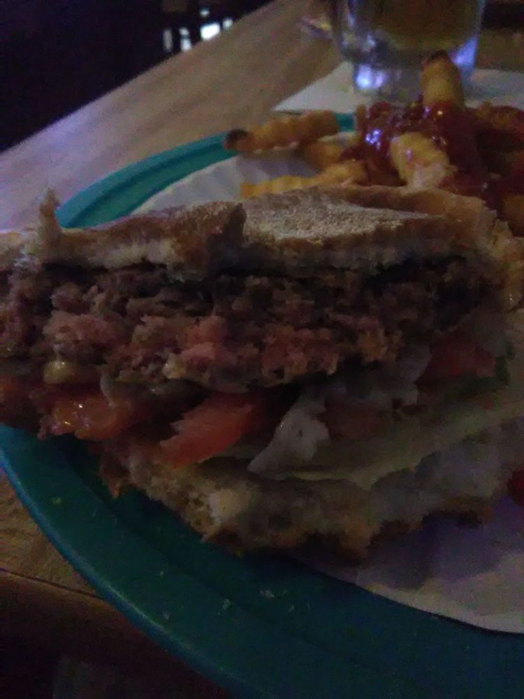 SOMERDALE BAR Updated September 2024 209 N White Horse Pike